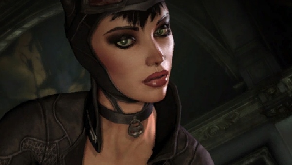 Termin: Batman: Return to Arkham ab 20. Oktober im Handel