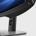 Dell U3417W und UP3017: Neue UltraSharp-Displays kommen auf den Markt