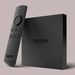 Amazon: Erweiterte Sprachfunktionen für Fire TV und Fire TV Stick