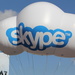 Skype Teams: Microsoft entwickelt eigenen Slack-Konkurrenten