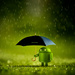 Android: Monatliches Update schließt QuadRooter-Lücken