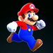 Apple: Super Mario Run für iPhone und iPad im Dezember