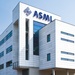 Wirtschaft: Samsung verkauft Hälfte seiner Anteile an ASML