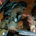 Gears of War 4: Actionspiel „ab 18 Jahren“ freigegeben
