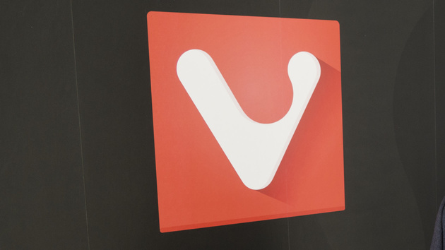 Browser: Vivaldi 1.4 kann Themes nach Zeitplan wechseln
