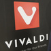 Browser: Vivaldi 1.4 kann Themes nach Zeitplan wechseln