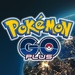 Pokémon Go Plus: Fernsteuerungs-Armband erscheint am 16. September