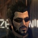 Deus Ex: Mankind Divided: Crimson 16.9.1 erscheint zum DirectX-12-Patch