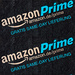 Amazon: Prime Same-Day in weiteren Städten