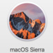 macOS Sierra: Apples Betriebssystem erscheint am 20. September