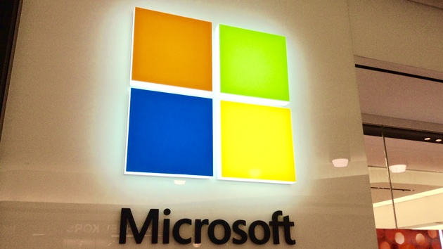 Surface Cardinal: Microsoft plant All-In-One-PC für Ende Oktober