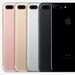 Apple iPhone 7 (Plus): Preisübersicht für Deutsche Telekom, Vodafone und O2