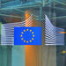 Roaming: EU-Kommission rudert bei 90-Tage-Klausel zurück