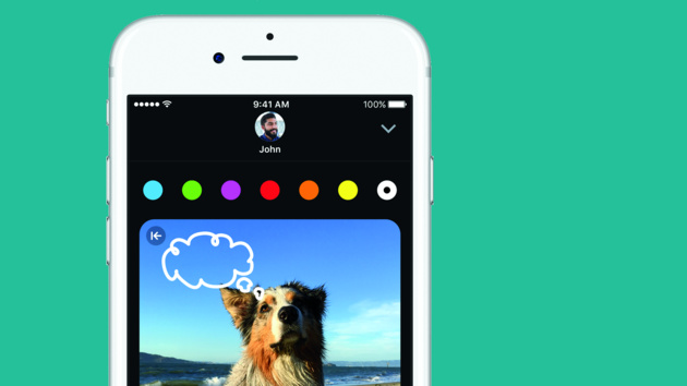 Apple iOS 10: Das erwartet Anwender nach dem Update