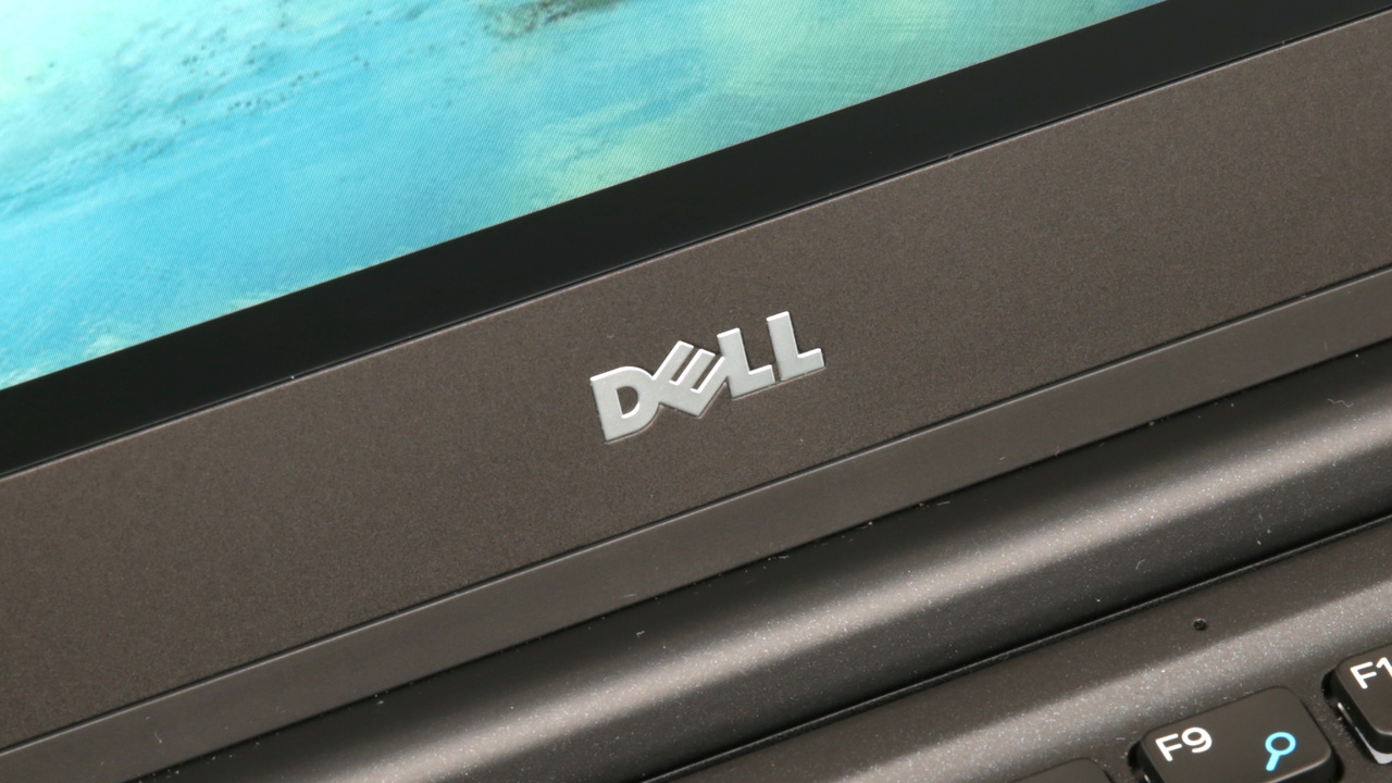 Dell: Übernahme von EMC könnte bis zu 3.000 Jobs kosten