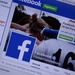 Facebook: Nutzer dürfen Kriegsfoto trotz Nacktheit teilen