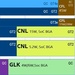 Intel-Roadmap: Aktualisierte Zeitpläne für diverse Neuvorstellungen
