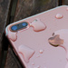 iPhone 7 & iPhone 7 Plus Test: Neuer Home-Button, farblose Fotos