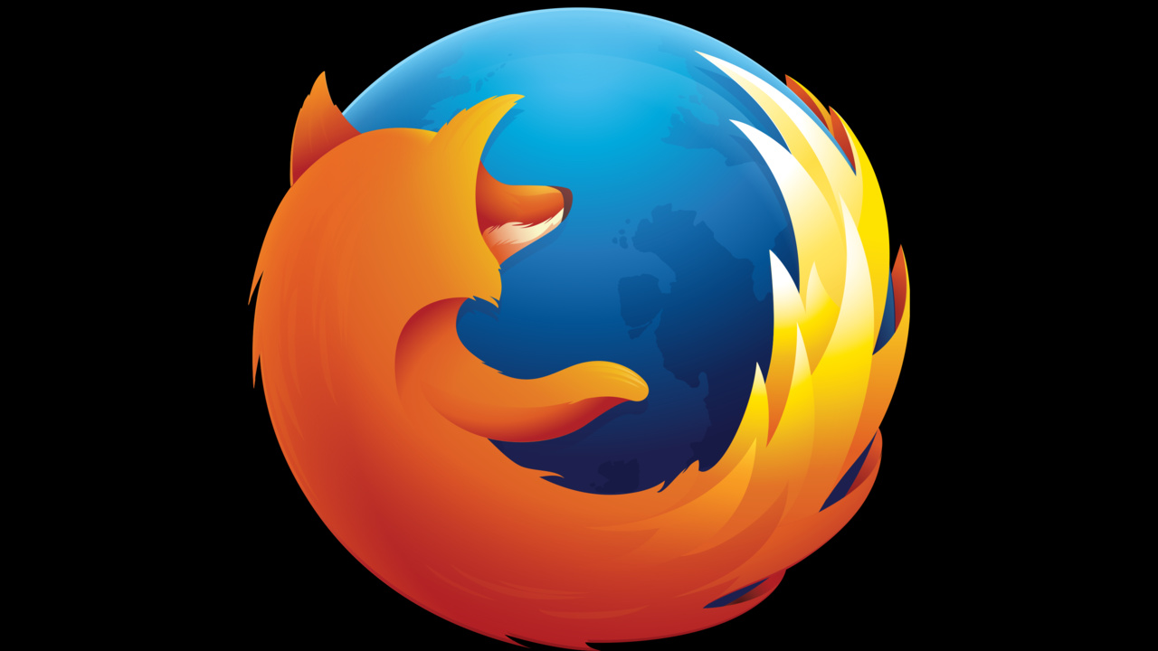Mozilla Firefox: Nutzer jagen zeitraubende Fehler in Electrolysis