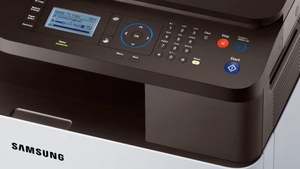 Übernahme: HP will mit Samsung-Druckern Kopierer-Markt aufmischen