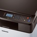 Übernahme: HP will mit Samsung-Druckern Kopierer-Markt aufmischen