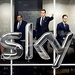 Sky Ticket: Monatlicher Streaming-Dienst nun buchbar
