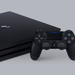 PlayStation 4 Pro: Daten der PS4 können per Ethernetkabel kopiert werden