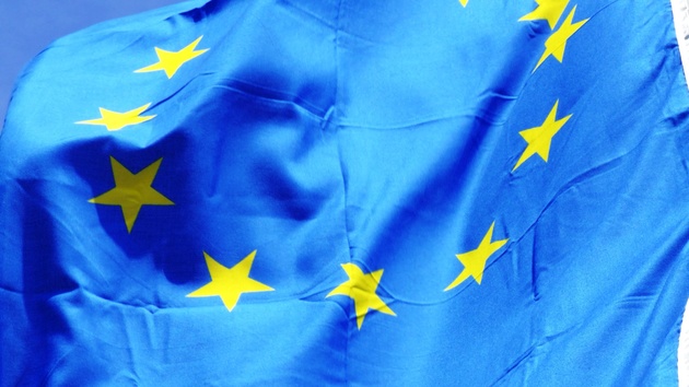 Breitbandausbau: EU will Glasfaserausbau beschleunigen