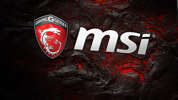 MSI GT72/GT80: Doch kein Aufrüsten auf Nvidia Pascal per MXM