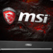 MSI GT72/GT80: Doch kein Aufrüsten auf Nvidia Pascal per MXM