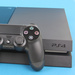 PlayStation 4: Firmware 4.0 mit HDR-Unterstützung verfügbar