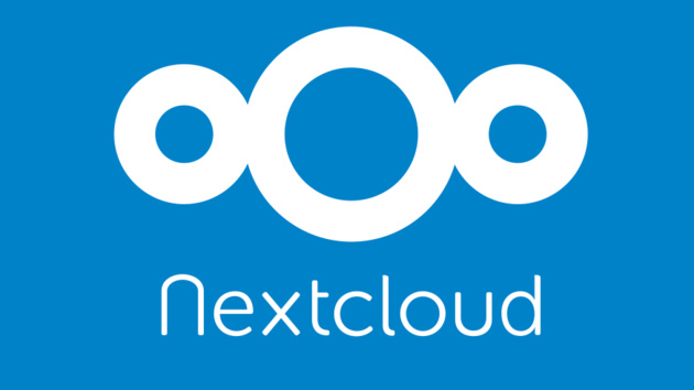 Filehosting: Nextcloud Conference 2016 in Berlin