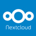 Filehosting: Nextcloud Conference 2016 in Berlin