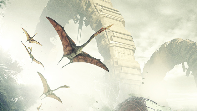 Roadmap: CryEngine 5.3 mit Vulkan verzögert sich