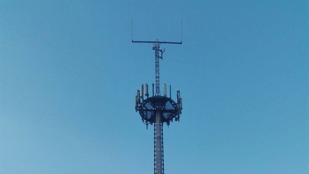 EU-Kommission: Noch kein finaler Beschluss für Ende der Roaming-Gebühren