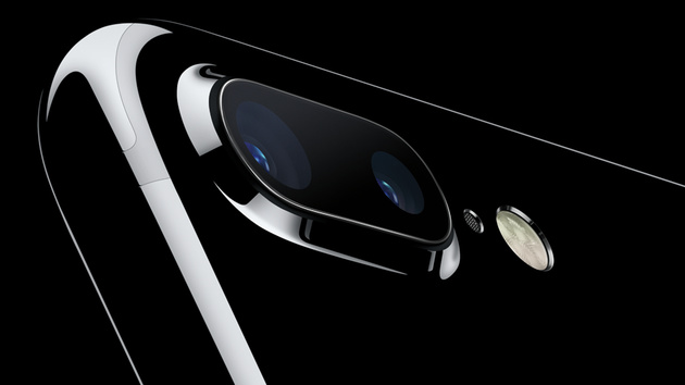 Ausverkauft: iPhone 7 Plus nicht in Apple Stores erhältlich