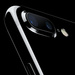 Ausverkauft: iPhone 7 Plus nicht in Apple Stores erhältlich
