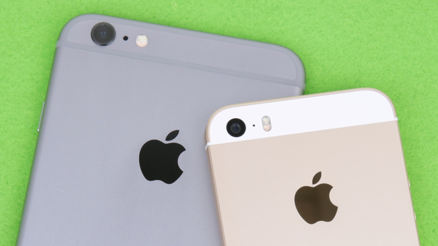 Deutsche Telekom: Kostenlose WLAN-Telefonie mit iOS 10 ab sofort möglich