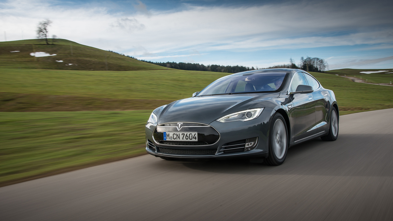 Autonomes Fahren: Mobileye wirft Tesla Ausreizen der Sicherheitsgrenzen vor