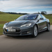 Autonomes Fahren: Mobileye wirft Tesla Ausreizen der Sicherheitsgrenzen vor