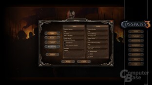 Cossacks 3 im Test