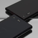 Xperia XZ und X Compact im Test: Sehr schnell gibt es von Sony nur noch in groß