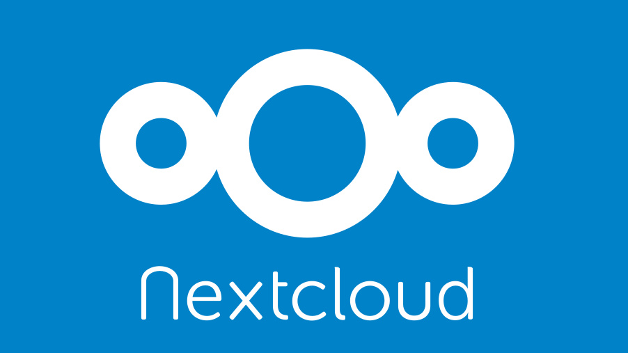Heimserver: Nextcloud Box für IoT und die private Cloud vorgestellt