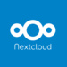 Heimserver: Nextcloud Box für IoT und die private Cloud vorgestellt