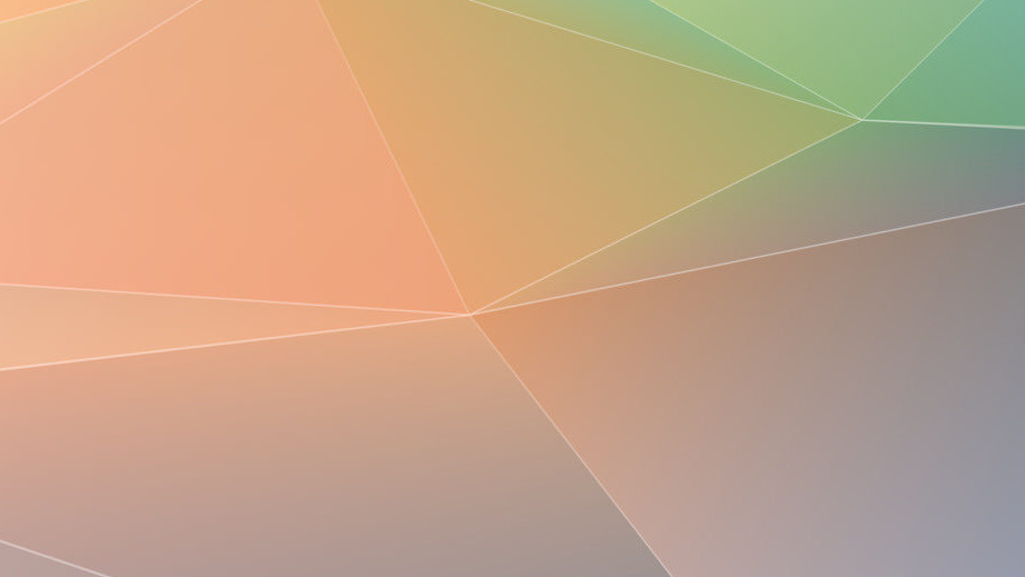 KDE: Plasma 5.8 erhält mindestens 18 Monate Langzeitsupport