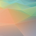 KDE: Plasma 5.8 erhält mindestens 18 Monate Langzeitsupport