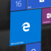 Microsoft: Browser Edge ist jetzt noch energieeffizienter
