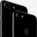Studie: iPhone 7 Plus begehrter als iPhone 7