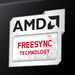 FreeSync-TVs: AMD will Technik auch jenseits von Monitoren anbieten