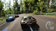 Forza Horizon 3 im Test: Ein Herz für Loser